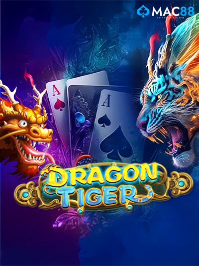 1 Day Dragon Tiger