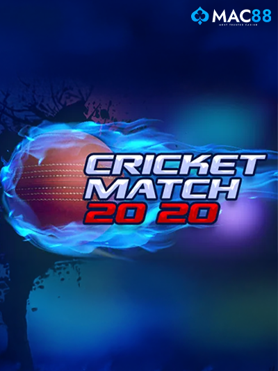 10 - 10 cricket