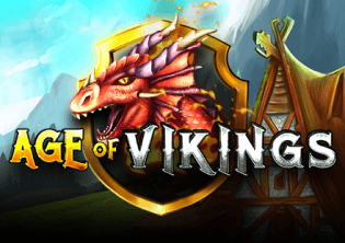 Age of Vikings