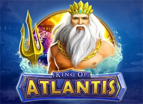 Atlantis