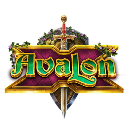 Avalon X