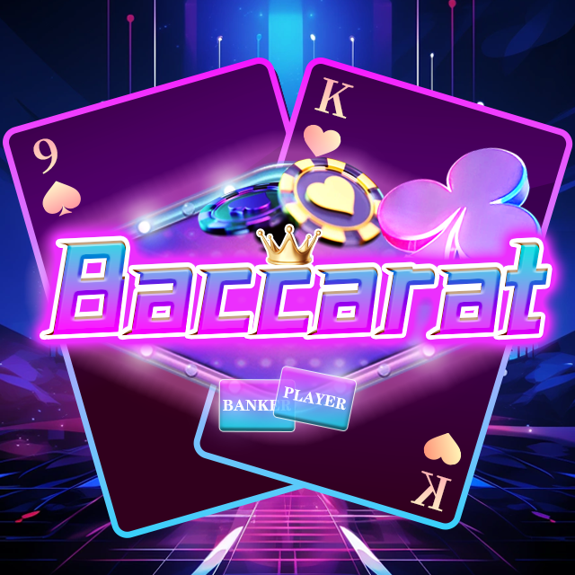 Baccarat