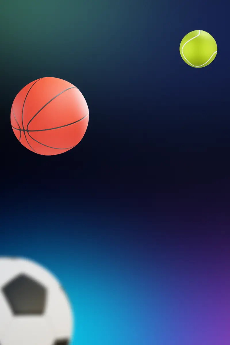 Ball and Ball
