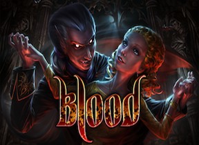 Blood