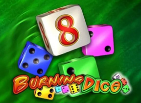 Burning Dice