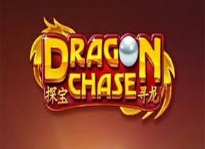 Dragon Chase