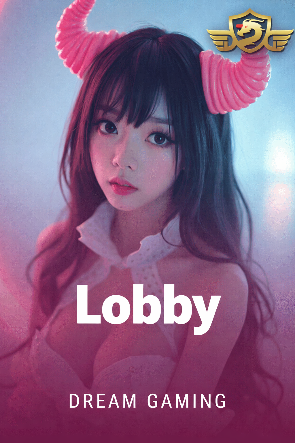 DreamGaming