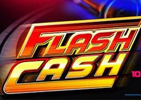 Flash Cash